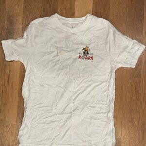 Roark Liquid Lounge Premium Tee